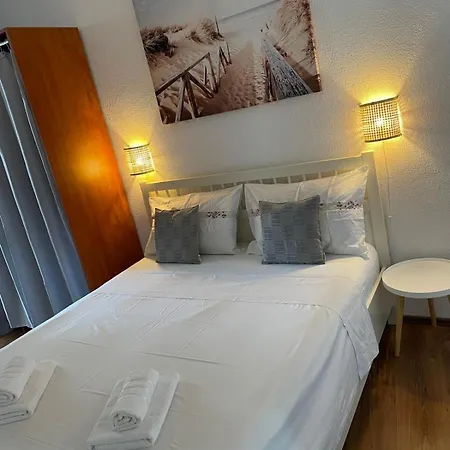 Apartments With A Parking Space Zivogosce - Blato, Makarska - 22253 Podgora Room photo