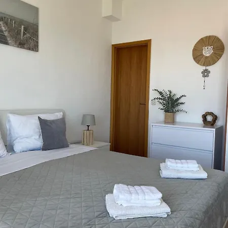 Apartments With A Parking Space Zivogosce - Blato, Makarska - 22253 Podgora Room photo