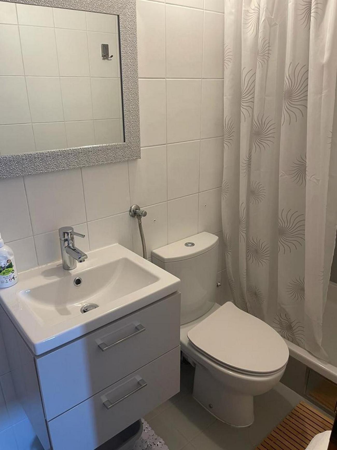 With A Parking Space Zivogosce - Blato, Makarska - 22253 Apartment *