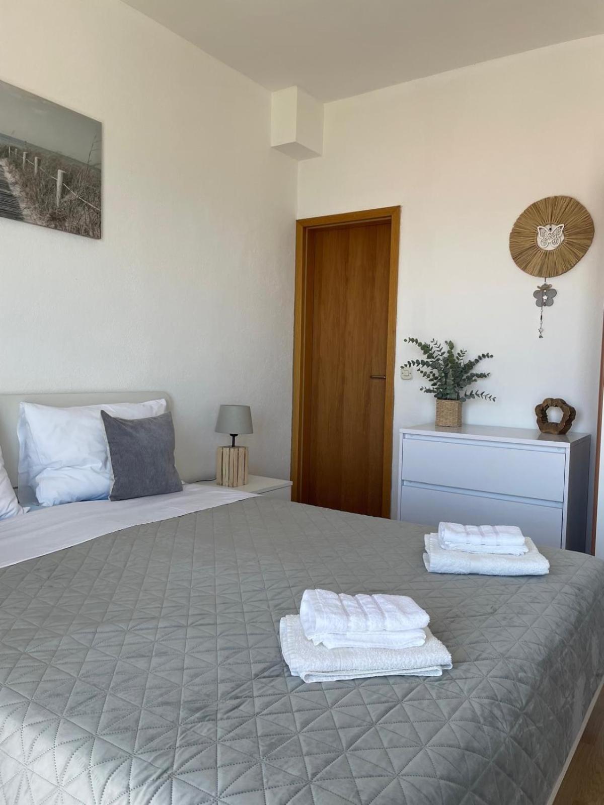 With A Parking Space Zivogosce - Blato, Makarska - 22253