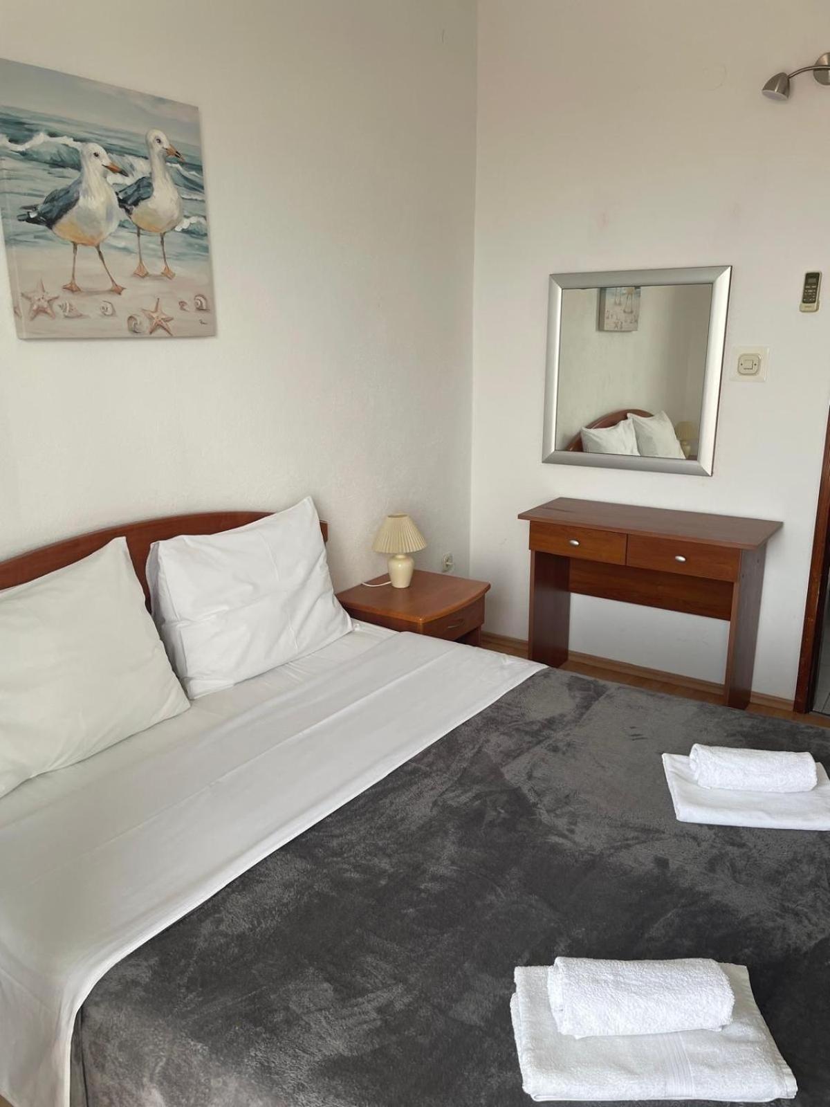 With A Parking Space Zivogosce - Blato, Makarska - 22253
