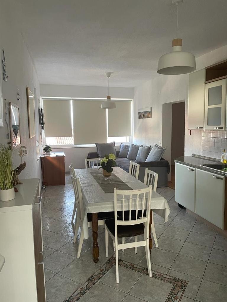 With A Parking Space Zivogosce - Blato, Makarska - 22253