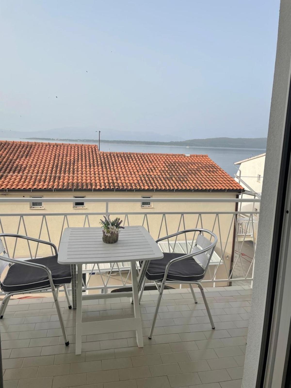 Apartment With A Parking Space Zivogosce - Blato, Makarska - 22253 Podgora